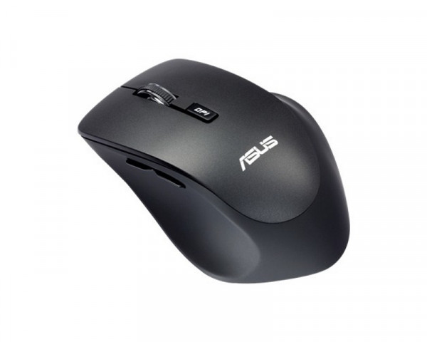 https://www.linkplus.rs/images/products/big/132589.jpg