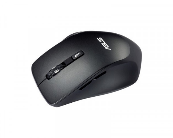 https://www.linkplus.rs/images/products/big/132590.jpg