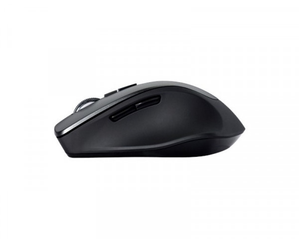 https://www.linkplus.rs/images/products/big/132591.jpg
