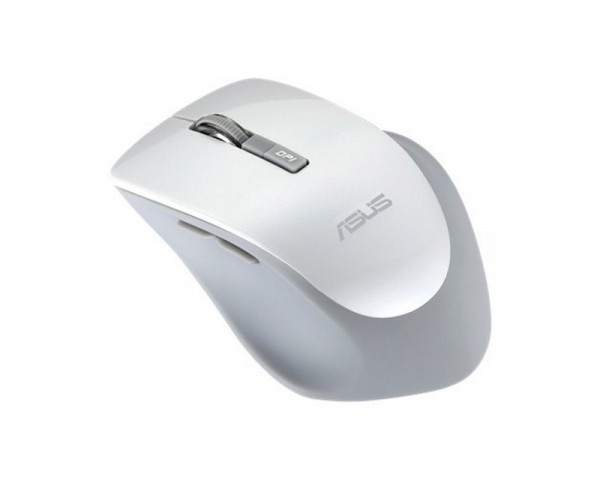 https://www.linkplus.rs/images/products/big/132597.jpg