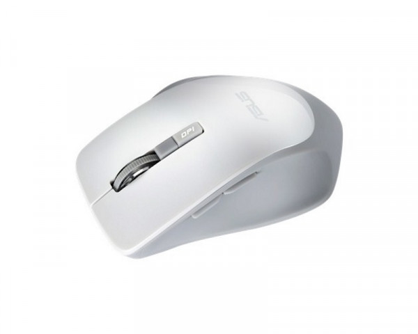 https://www.linkplus.rs/images/products/big/132598.jpg