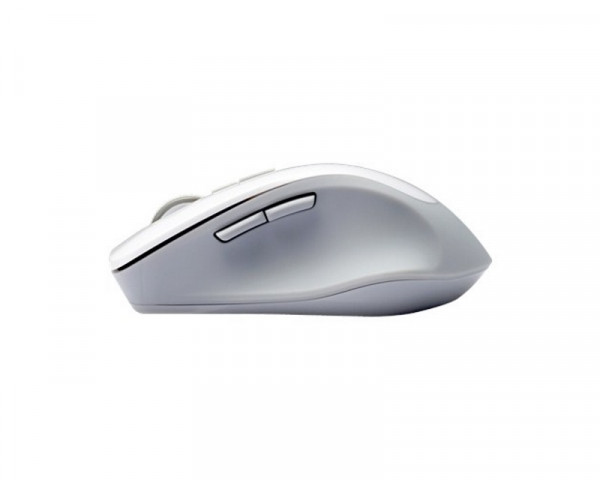 https://www.linkplus.rs/images/products/big/132599.jpg