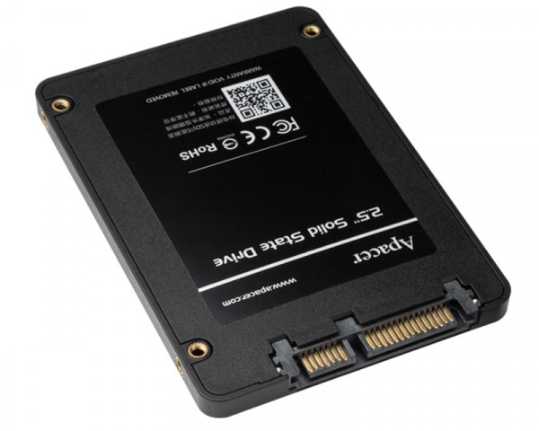 https://www.linkplus.rs/images/products/big/132768.jpg