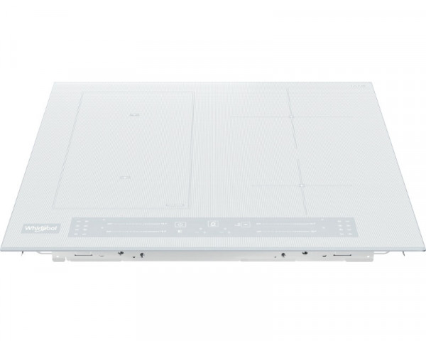 https://www.linkplus.rs/images/products/big/132778.jpg