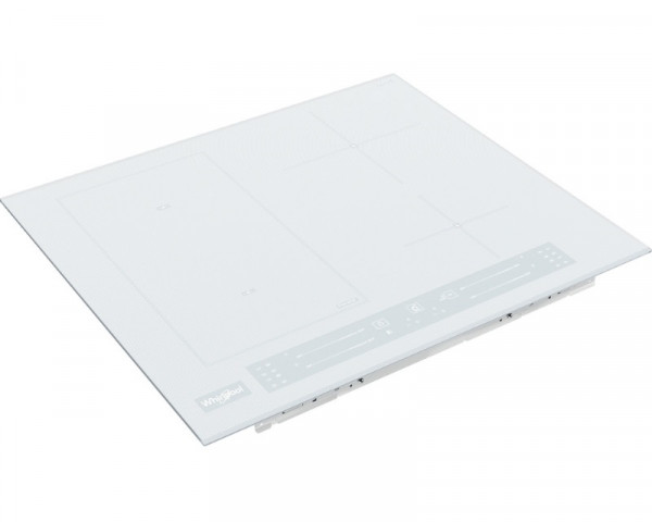https://www.linkplus.rs/images/products/big/132779.jpg