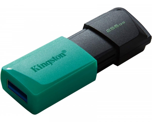 https://www.linkplus.rs/images/products/big/132796.jpg