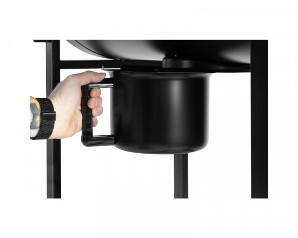 https://www.linkplus.rs/images/products/big/132955.jpg