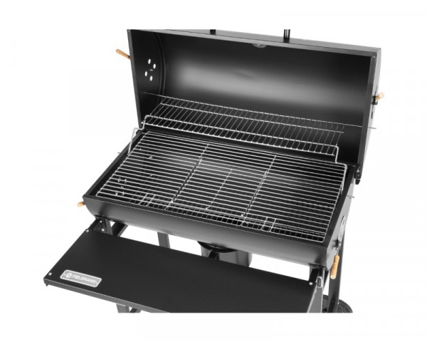 https://www.linkplus.rs/images/products/big/132960.jpg