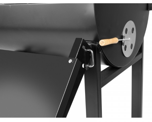 https://www.linkplus.rs/images/products/big/132961.jpg