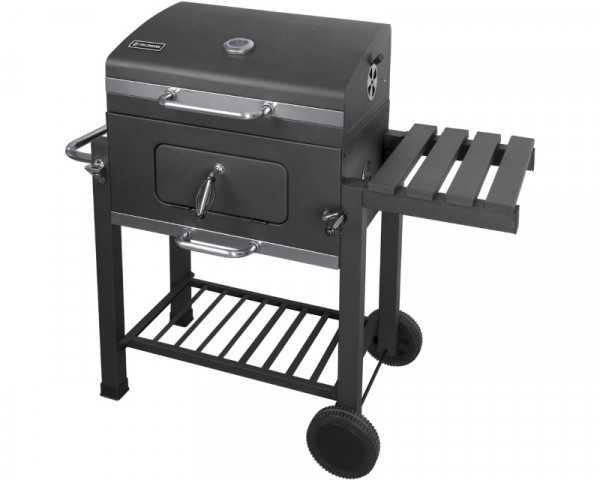 https://www.linkplus.rs/images/products/big/132962.jpg