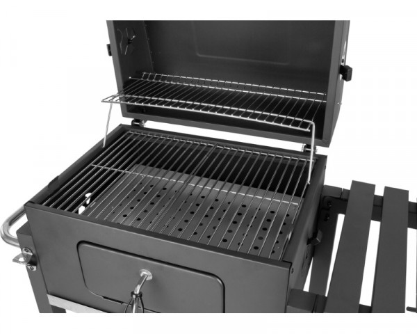 https://www.linkplus.rs/images/products/big/132964.jpg