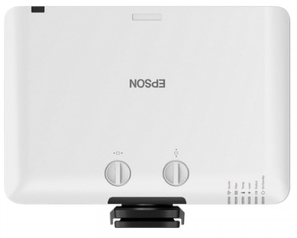 https://www.linkplus.rs/images/products/big/132980.jpg