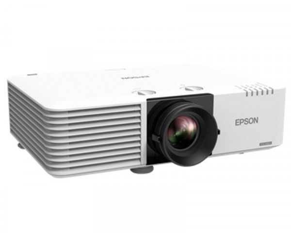 https://www.linkplus.rs/images/products/big/132981.jpg