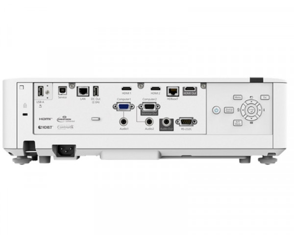 https://www.linkplus.rs/images/products/big/132982.jpg