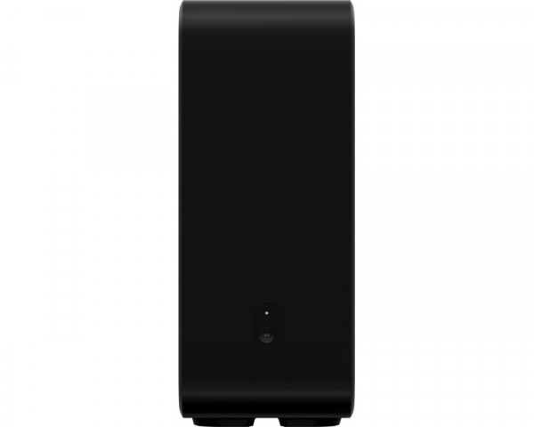 https://www.linkplus.rs/images/products/big/133107.jpg