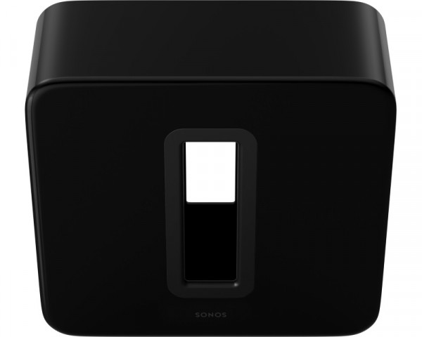 https://www.linkplus.rs/images/products/big/133108.jpg