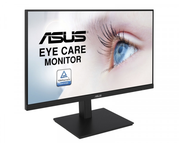 https://www.linkplus.rs/images/products/big/133118.jpg