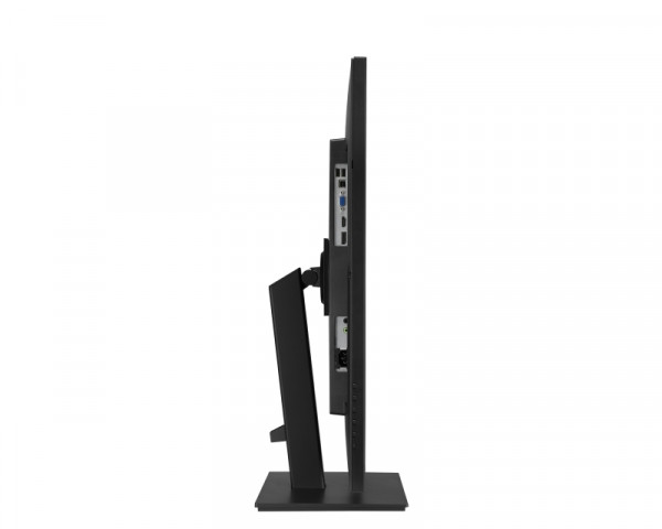 https://www.linkplus.rs/images/products/big/133119.jpg