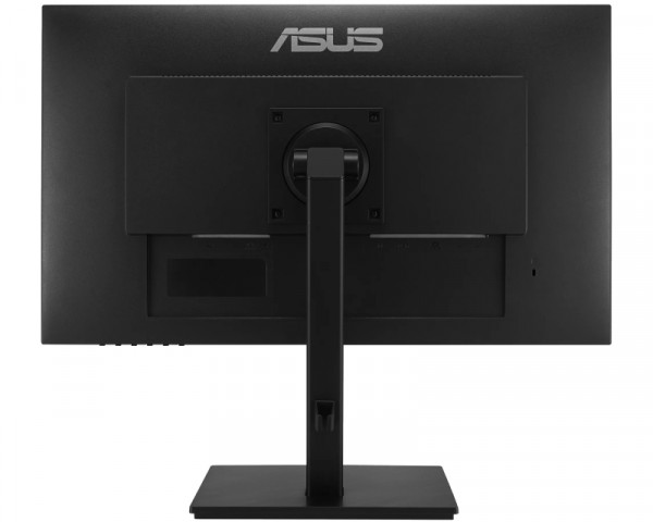 https://www.linkplus.rs/images/products/big/133120.jpg