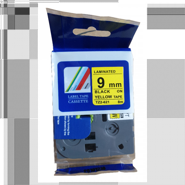 https://www.linkplus.rs/images/products/big/133205.jpg