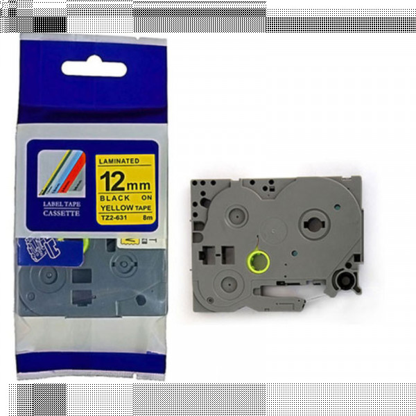 https://www.linkplus.rs/images/products/big/133208.jpg