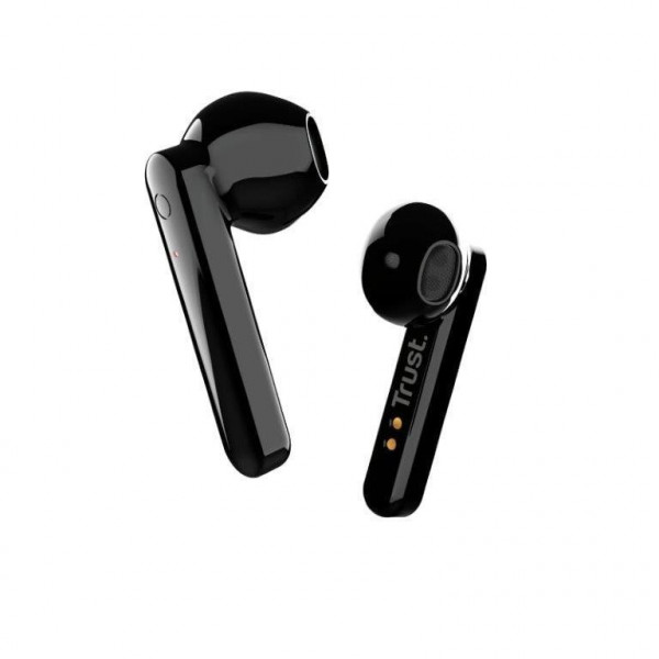 https://www.linkplus.rs/images/products/big/133265.jpg