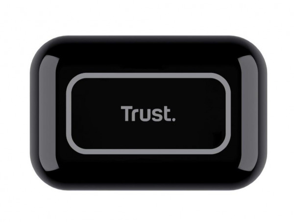 https://www.linkplus.rs/images/products/big/133269.jpg