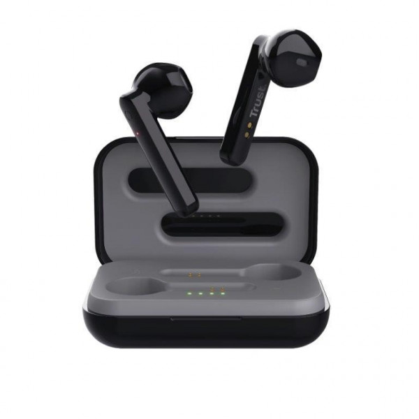 https://www.linkplus.rs/images/products/big/133270.jpg