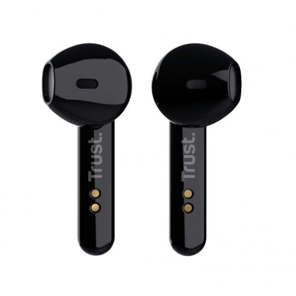 https://www.linkplus.rs/images/products/big/133271.jpg