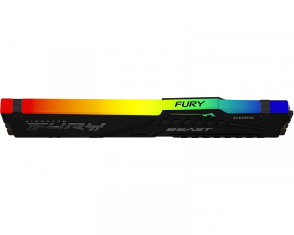 https://www.linkplus.rs/images/products/big/133514.jpg