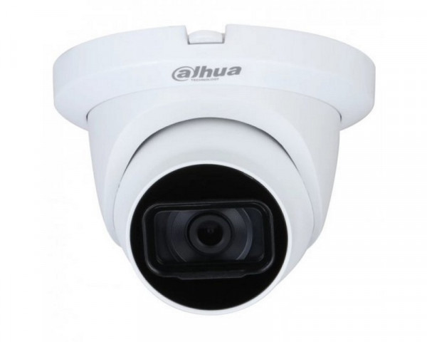 https://www.linkplus.rs/images/products/big/133618.jpg