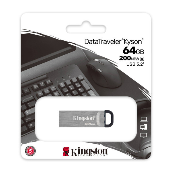 https://www.linkplus.rs/images/products/big/133845.jpg