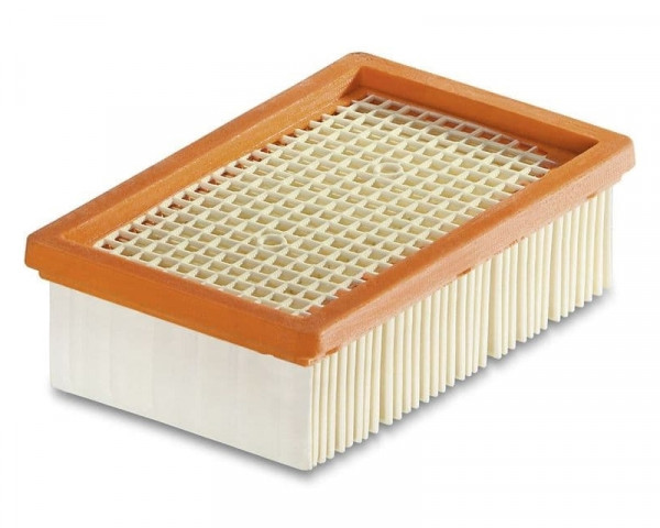 https://www.linkplus.rs/images/products/big/133960.jpg