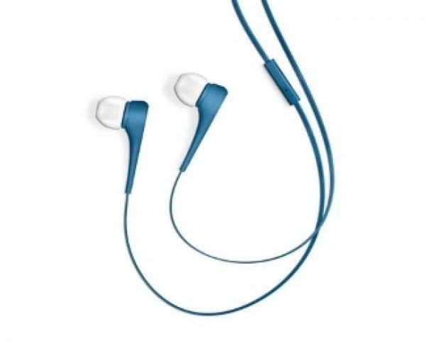 https://www.linkplus.rs/images/products/big/13435.jpg