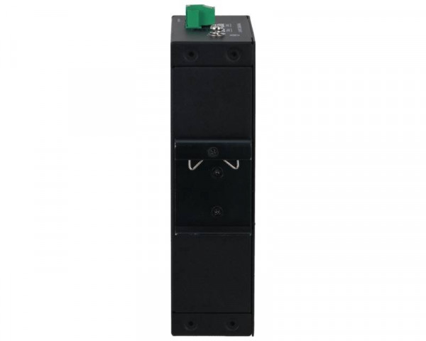 https://www.linkplus.rs/images/products/big/134674.jpg