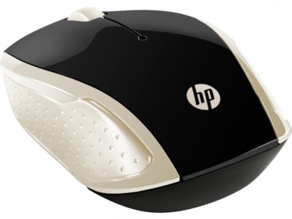 https://www.linkplus.rs/images/products/big/13558.png