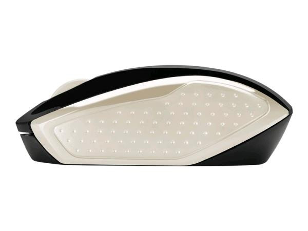 https://www.linkplus.rs/images/products/big/13559.jpg
