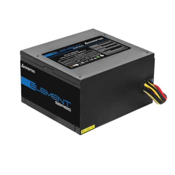 https://www.linkplus.rs/images/products/big/135885.jpg