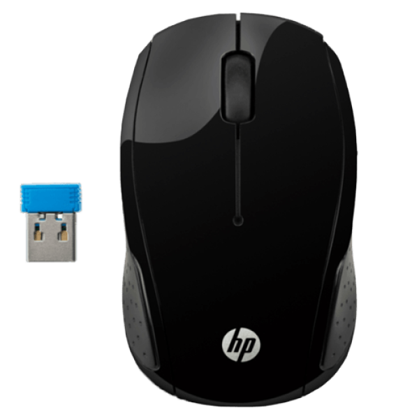 https://www.linkplus.rs/images/products/big/135978.png