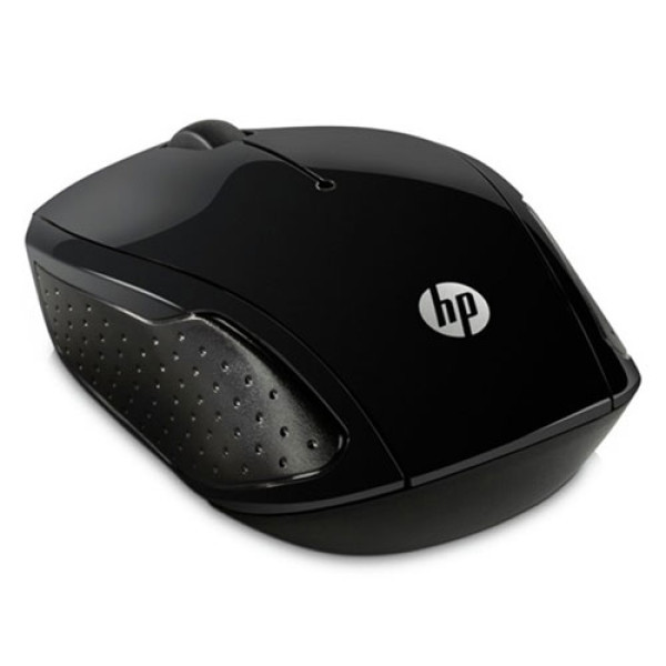 https://www.linkplus.rs/images/products/big/135979.jpg