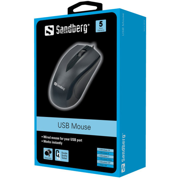 https://www.linkplus.rs/images/products/big/136020.jpg