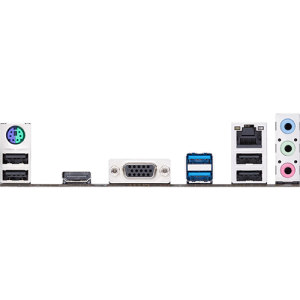 https://www.linkplus.rs/images/products/big/136056.png