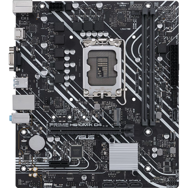 https://www.linkplus.rs/images/products/big/136057.png
