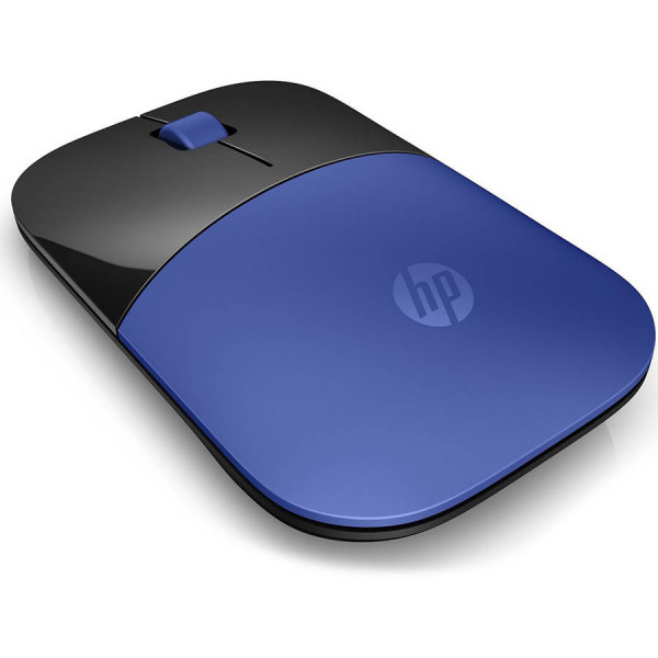 https://www.linkplus.rs/images/products/big/13613.jpg
