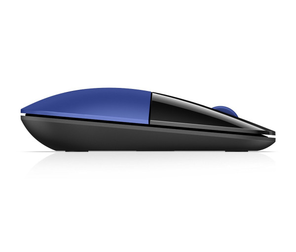 https://www.linkplus.rs/images/products/big/13614.jpg