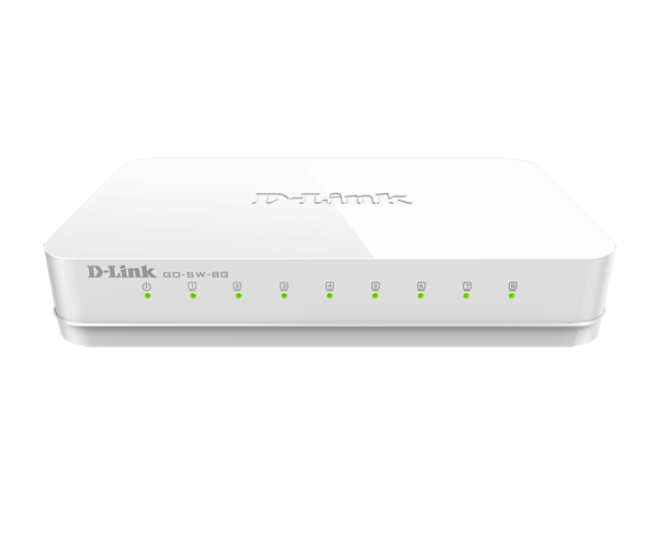 https://www.linkplus.rs/images/products/big/136271.png