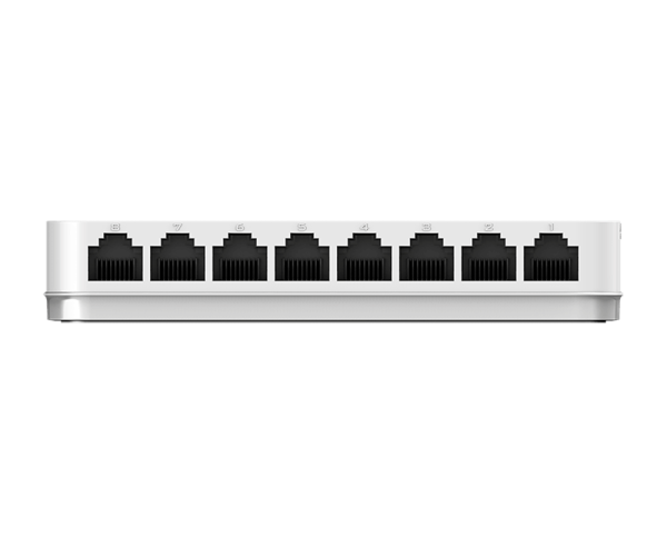 https://www.linkplus.rs/images/products/big/136272.png