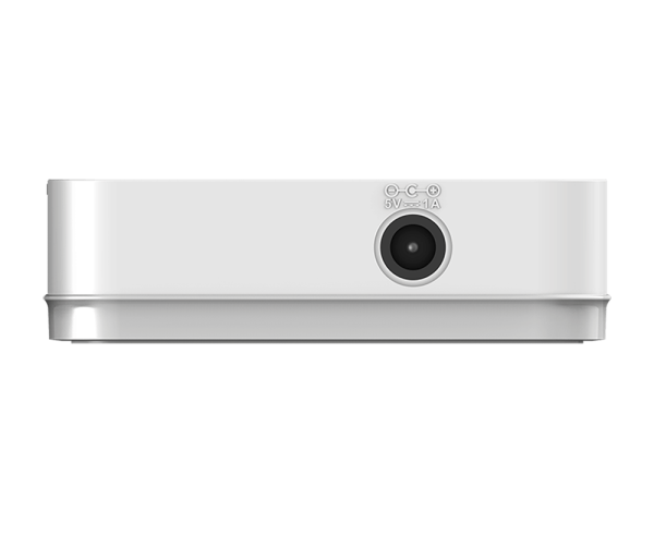 https://www.linkplus.rs/images/products/big/136273.png
