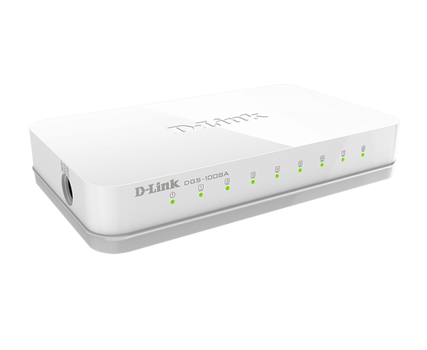 https://www.linkplus.rs/images/products/big/136274.png