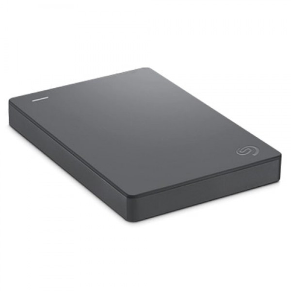 https://www.linkplus.rs/images/products/big/136337.jpg